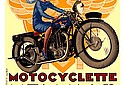 New-Map-1930c-Motocyclette-Poster.jpg