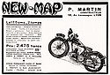 New-Map-1933-175cc.jpg