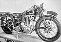 New-Map-1933-350cc-Twinport-BNF.jpg