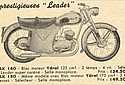 New-Map-1954-Leader-125cc.jpg