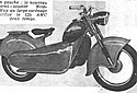 New-Map-1955-125cc-Scooter.jpg