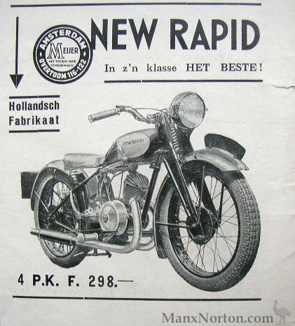 New-Rapid-1934.jpg