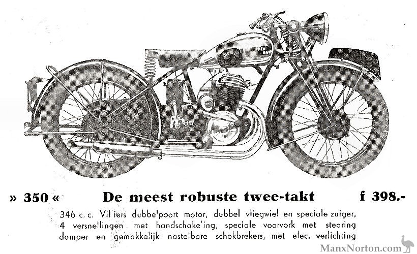 New-Rapid-1935c-350.jpg