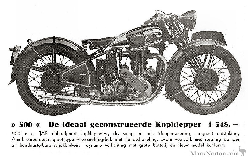 New-Rapid-1935c-500cc-JAP-OHV.jpg