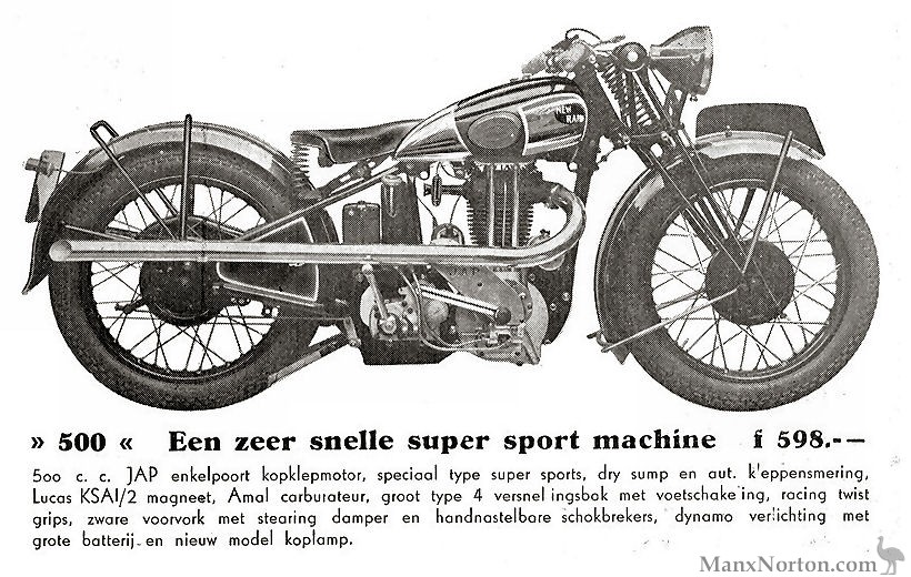 New-Rapid-1935c-500cc-JAP-Sport.jpg