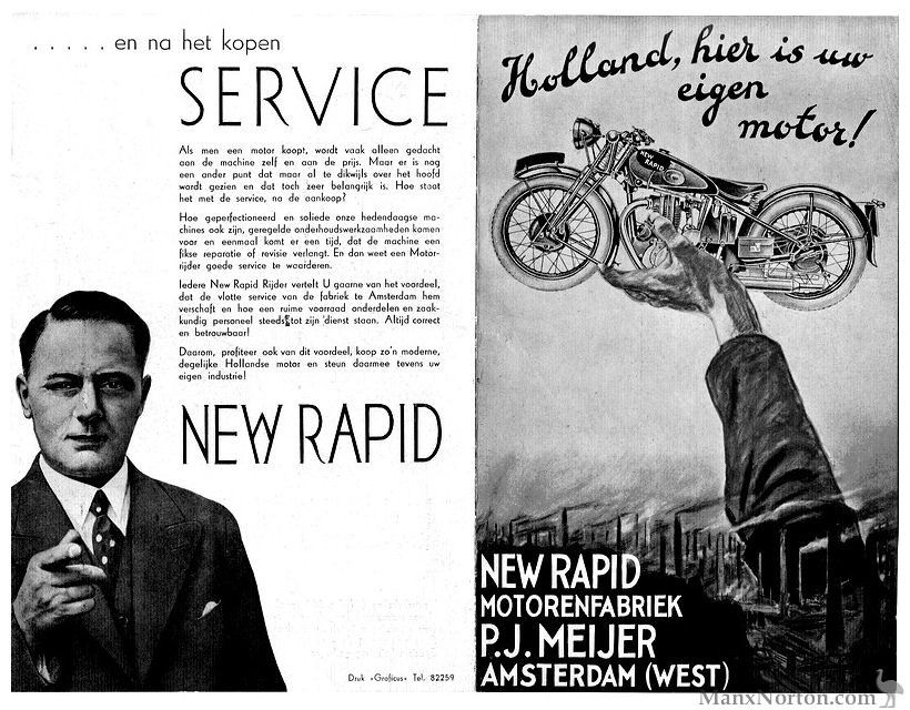 New-Rapid-1935c-Brochure.jpg