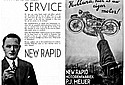 New-Rapid-1935c-Brochure.jpg
