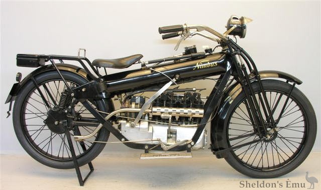 Nimbus-1922-750cc.jpg