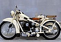 Nimbus-1938-Bender-1-R-Side-NZM.jpg