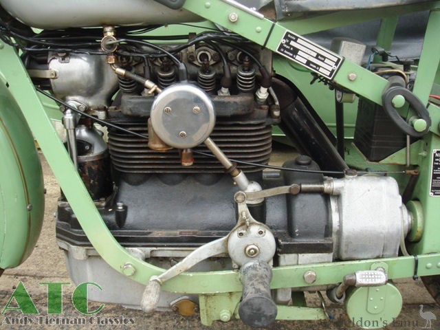 Nimbus-1952-746cc-Combination-AT-002.jpg