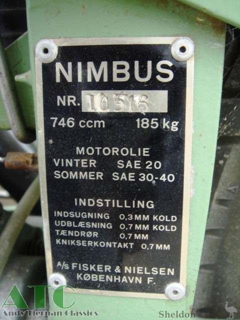 Nimbus-1952-746cc-Combination-AT-006.jpg