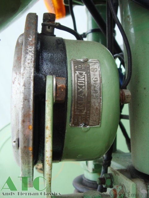 Nimbus-1952-746cc-Combination-AT-010.jpg