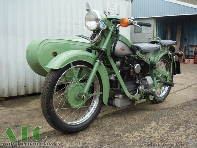 Nimbus-1952-746cc-Combination-AT-011.jpg