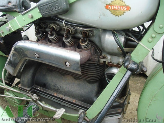 Nimbus-1952-746cc-Combination-AT-014.jpg