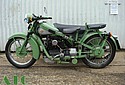 Nimbus-1952-746cc-Combination-AT-001.jpg