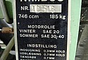Nimbus-1952-746cc-Combination-AT-006.jpg