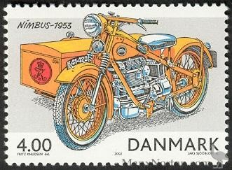 Nimbus-1953-Stamp-Danmark.jpg