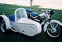 Nimbus 1955 with ACAP Sidecar.jpg