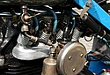 Nimbus-1948-Detail-engine.jpg