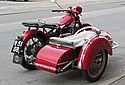 Nimbus-sidecar-wiki.jpg
