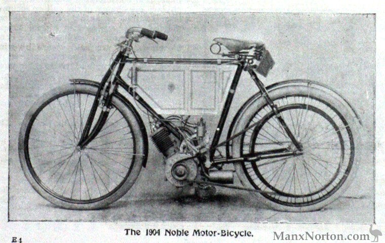 Noble-1904-Wikig.jpg