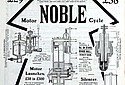 Noble-1903-2-Wikig.jpg