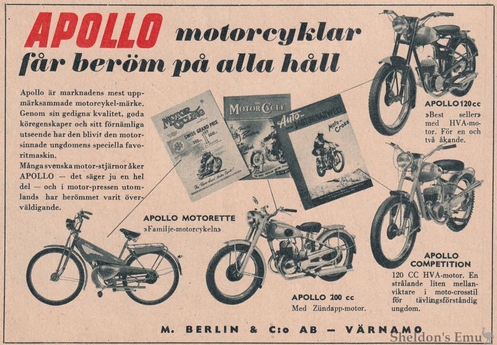 Apollo-1951-Adv.jpg