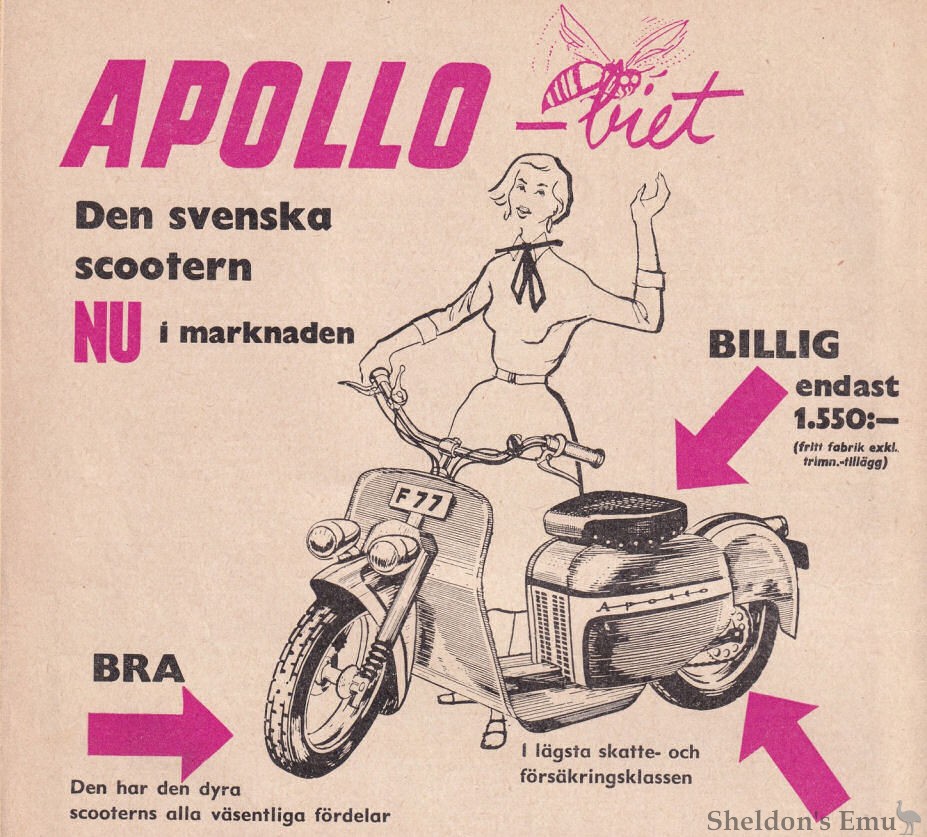 Apollo-1954-Biet-Scooter-Adv.jpg