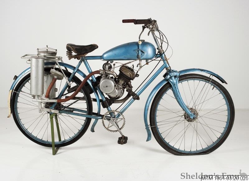 Blixt-1938-98cc-MaM.jpg