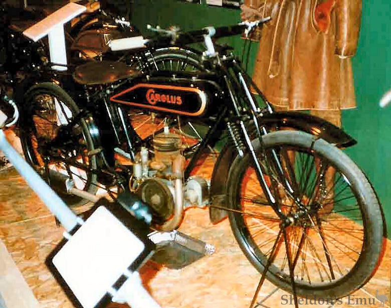 Carolus-1927-184cc.jpg