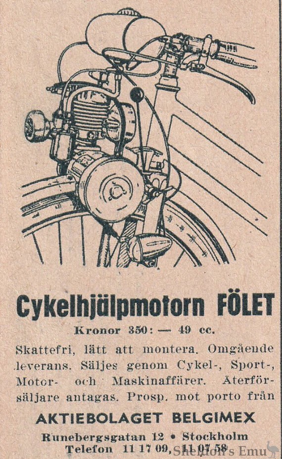 Folet-1950-Cyclemotor-Adv.jpg