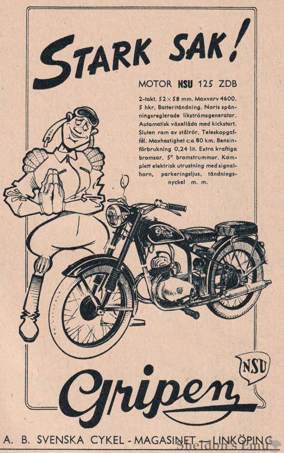 Gripen-1951-125cc-Adv.jpg