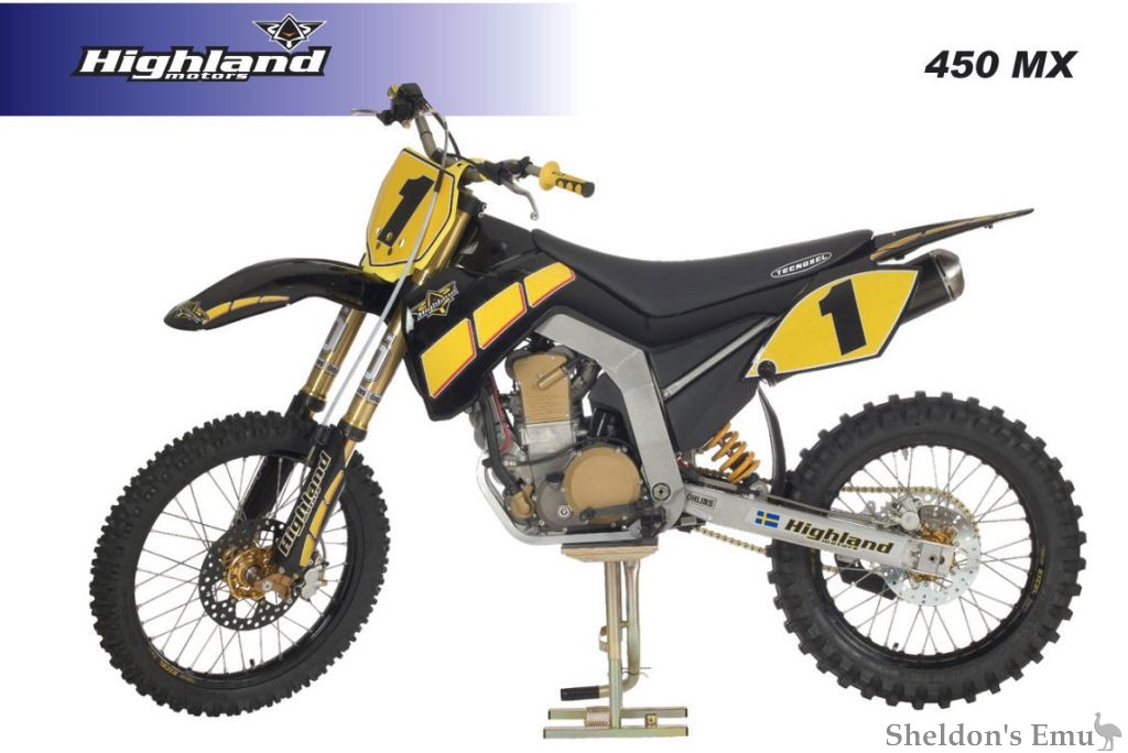 Highland-2006-450MX-Cat.jpg