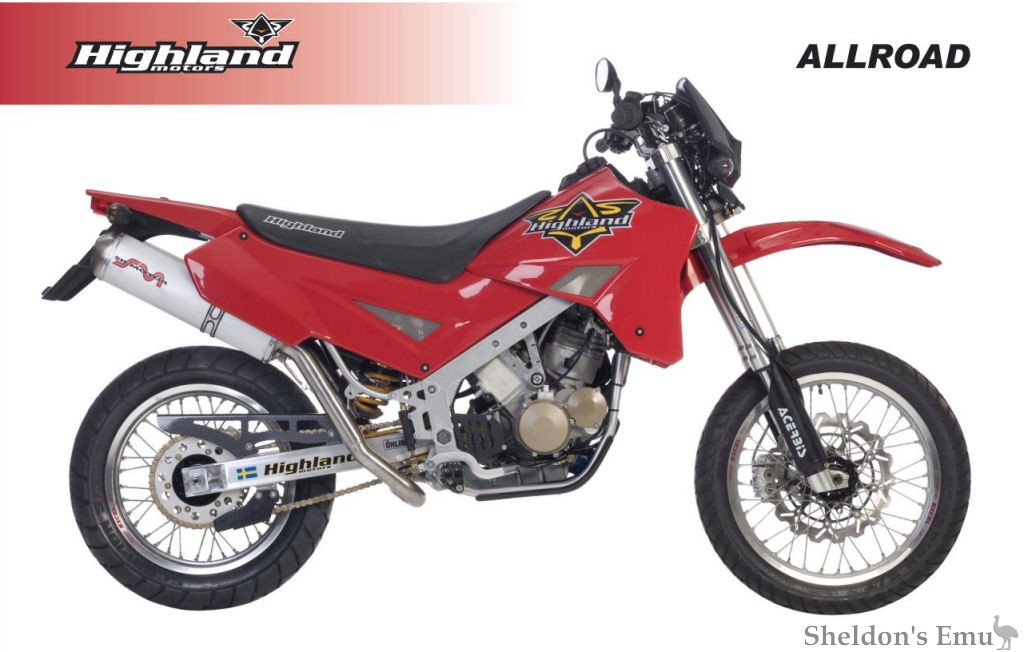 Highland-2006-Allroad-936cc-Cat.jpg