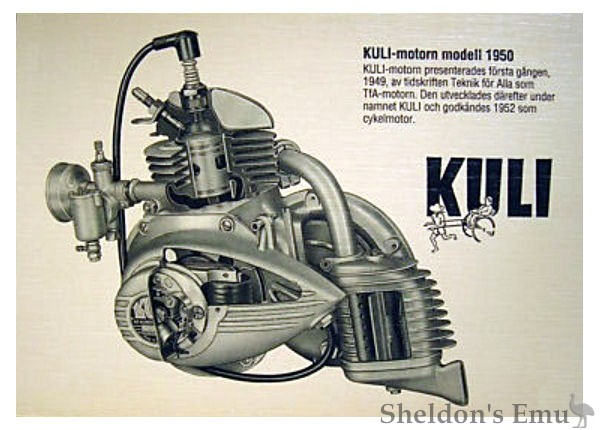 Kuli-1950-Stockholm.jpg