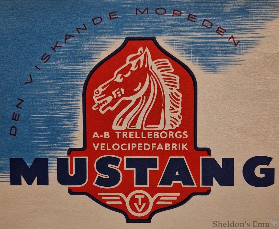 Mustang-1957-Cat-Cover.jpg