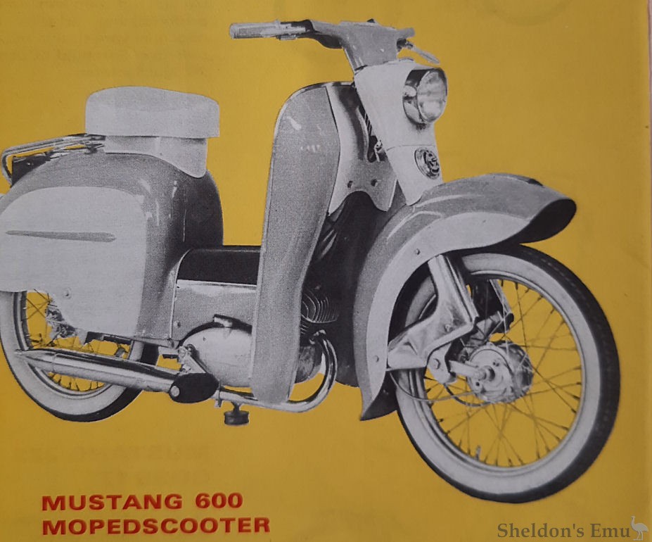 Mustang-1960-600-Scooter-Cat.jpg
