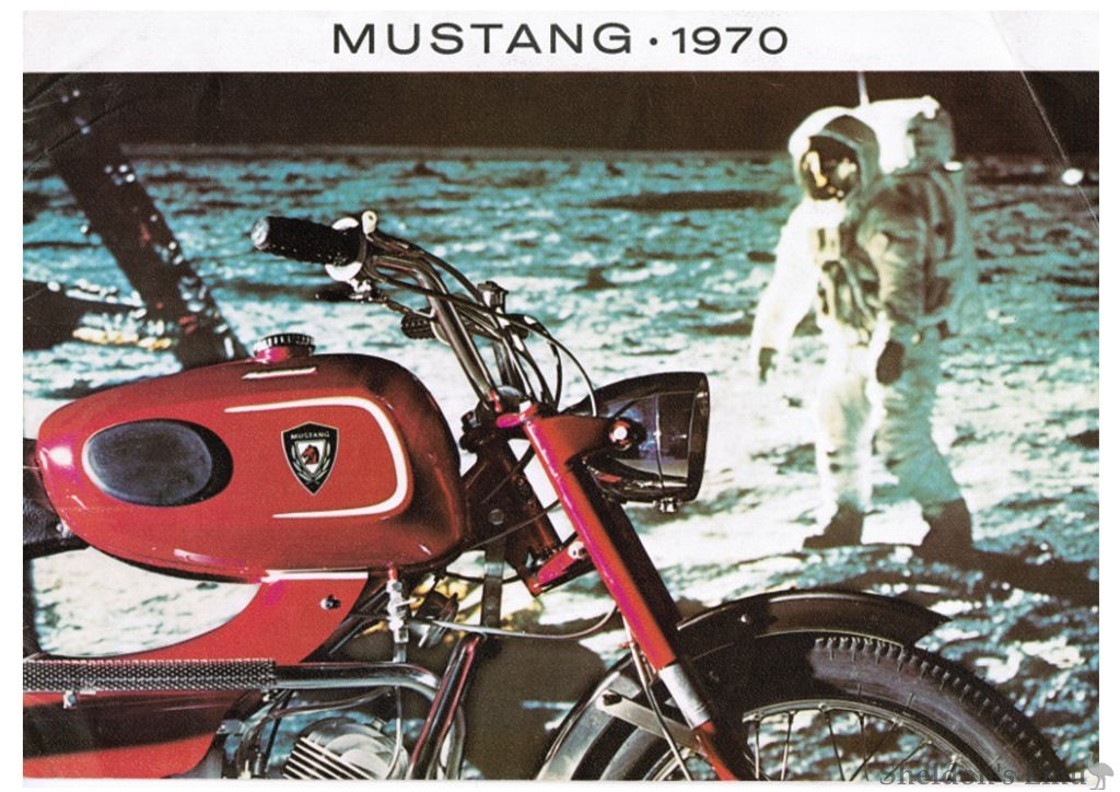 Mustang-1970-Cat-Cover.jpg