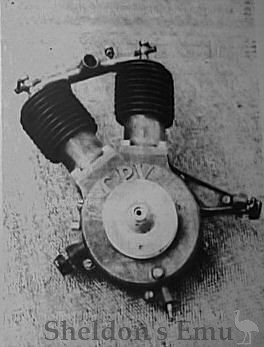Park-1916-550cc-Engine.jpg