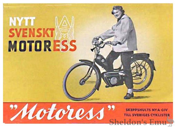 Skeppshult-Motoress.jpg