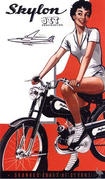 Skylon-1956-Jet-Derby.jpg