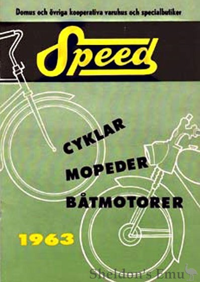 Speed-1963-SE-Adv.jpg