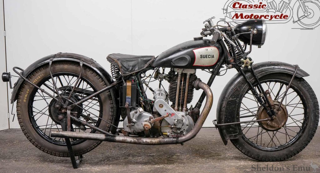 Suecia-1937-600cc-Sport-JAP-CMAT.jpg