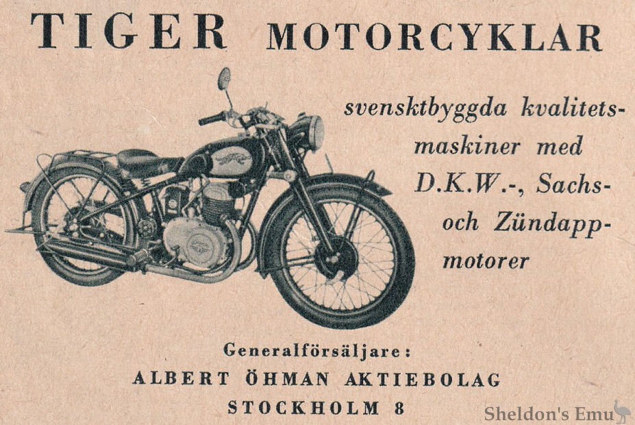 Tiger-1951-Adv.jpg