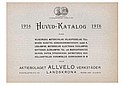 Allvelo-1916-Catalogue-kbse.jpg