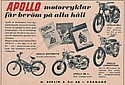 Apollo-1951-Adv.jpg