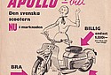 Apollo-1954-Biet-Scooter-Adv.jpg