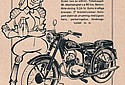 Gripen-1951-125cc-Adv.jpg