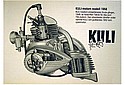 Kuli-1950-Stockholm.jpg