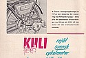 Kuli-1954-Hilfsmotor-Orebro-Adv.jpg